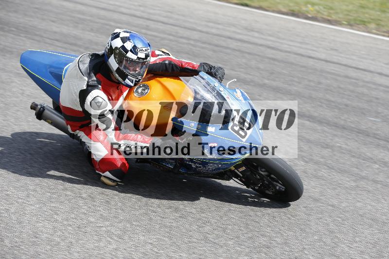 /Archiv-2025/05 14.04.2025 Plüss Moto Sport ADR/Freies Fahren/68